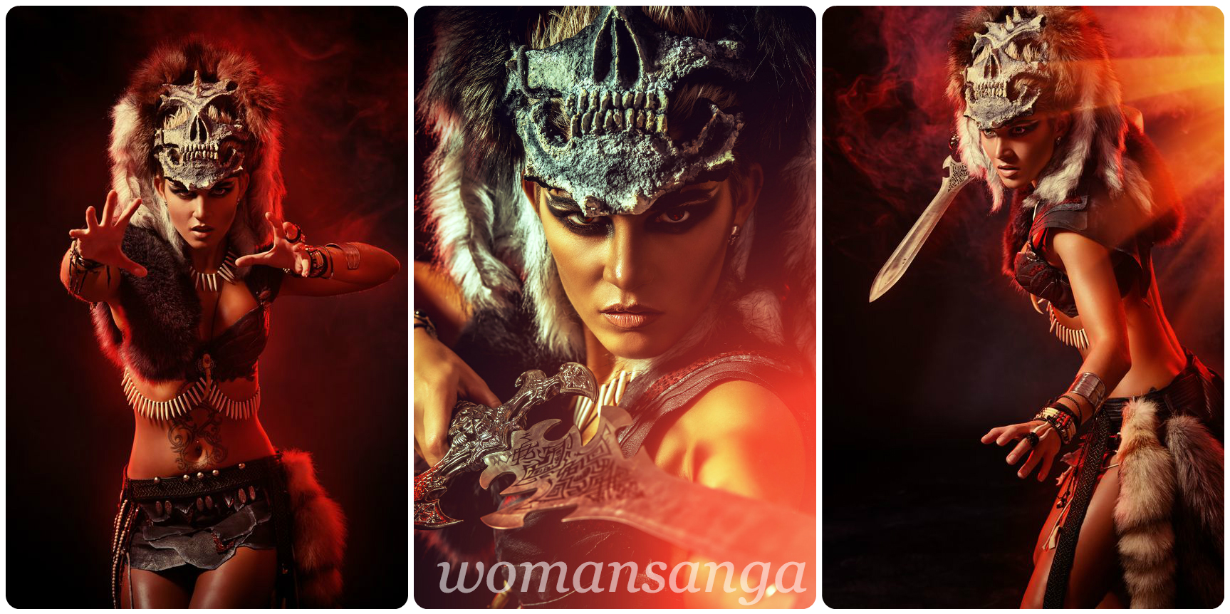 Марафон Кали - Судакова (2016)_0.jpg